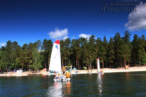 IMG_3667_r